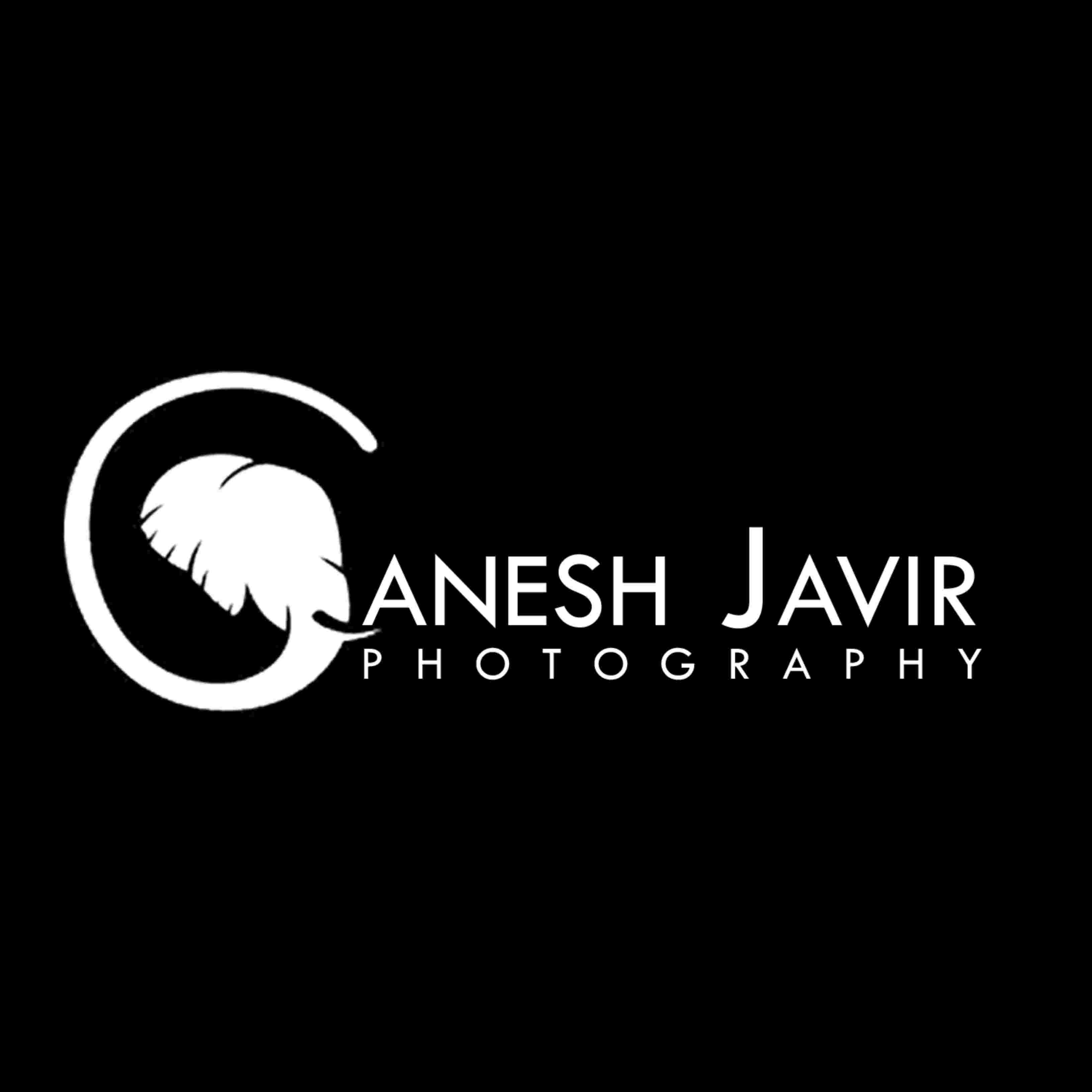 Sanvi Photography and Films | Prashant Rajivale Nominated As Best Wedding  Photographer